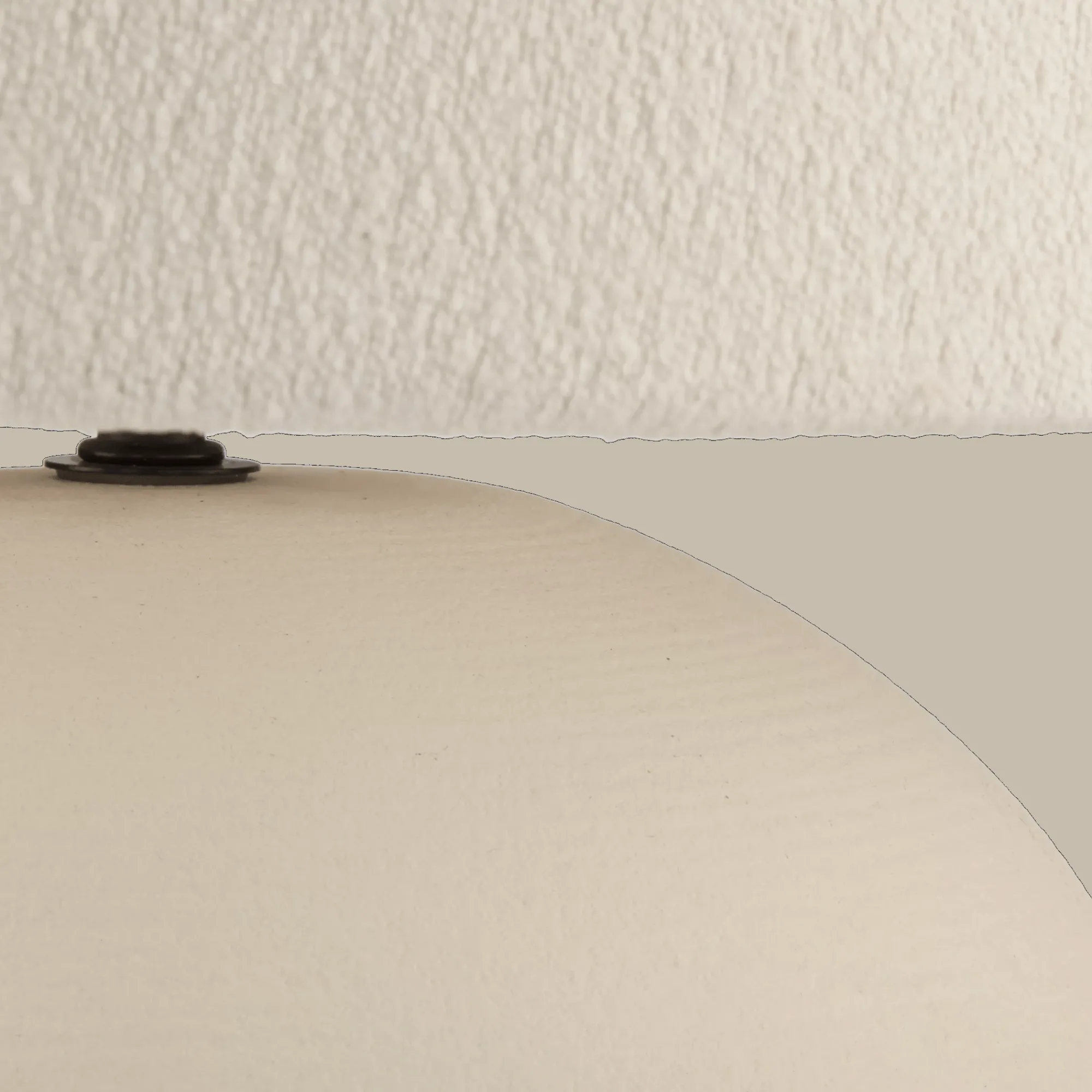 Bouclair Ceramic Table Lamp* Table Lamps