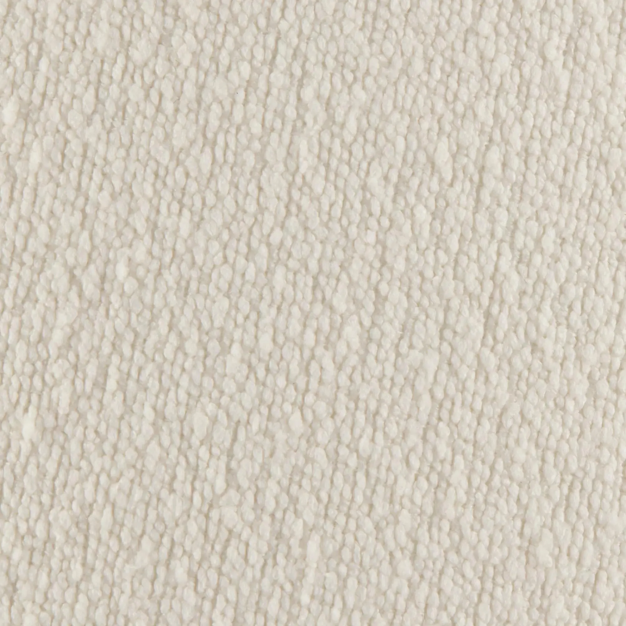 Bouclair Ceramic Table Lamp* Table Lamps