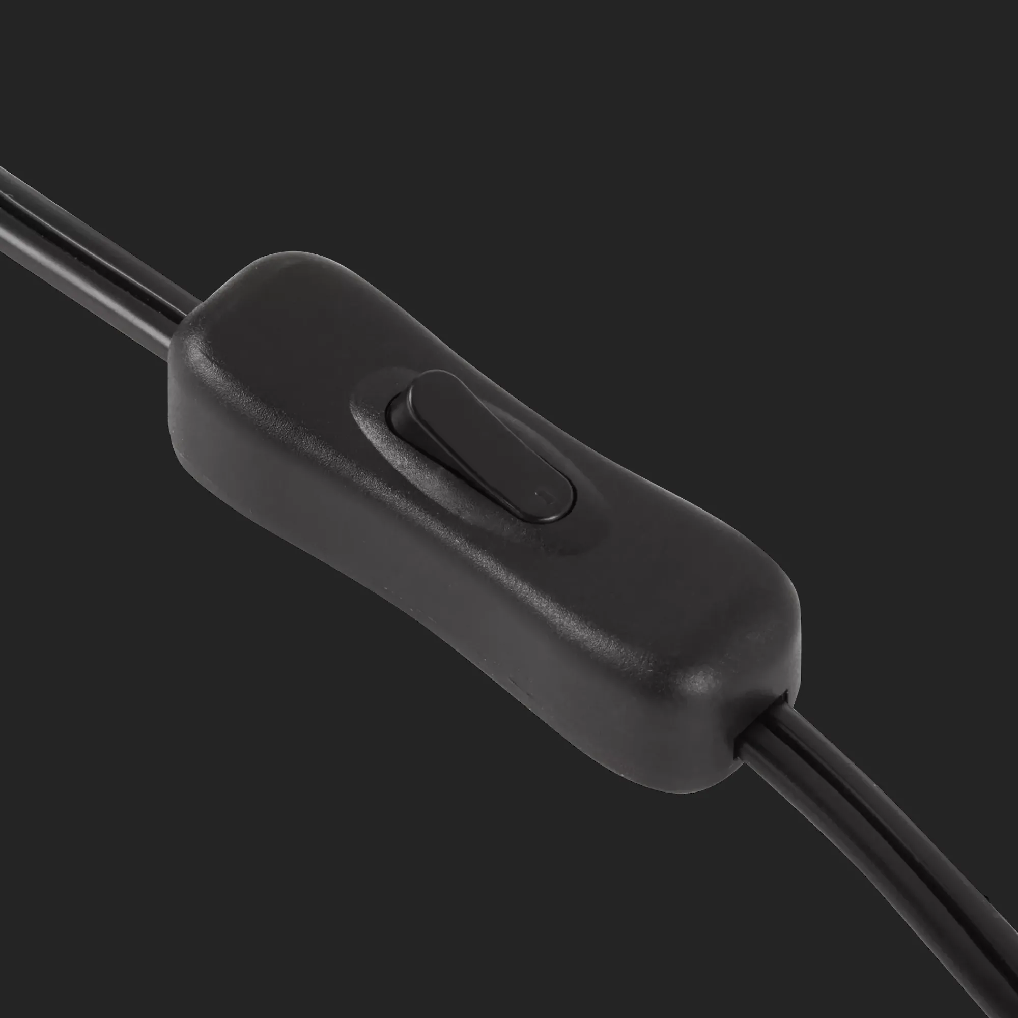 Bouclair Ceramic Table Lamp* Table Lamps