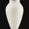 Bouclair Ceramic Table Vase* Modern Decorative Vases|Home Decorative Items & Objects