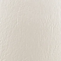 Bouclair Ceramic Table Vase* Modern Decorative Vases|Home Decorative Items & Objects