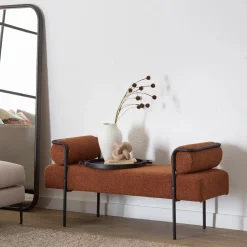 Bouclair Ceramic Table Vase* Modern Decorative Vases|Home Decorative Items & Objects