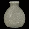 Bouclair Ceramic Table Vase* Home Decorative Items & Objects