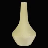 Bouclair Ceramic Table Vase* Home Decorative Items & Objects