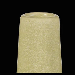 Bouclair Ceramic Table Vase* Home Decorative Items & Objects