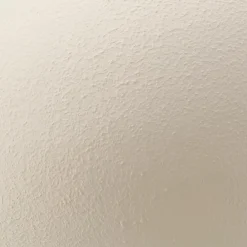 Bouclair Ceramic Table Vase* Modern Decorative Vases|Home Decorative Items & Objects