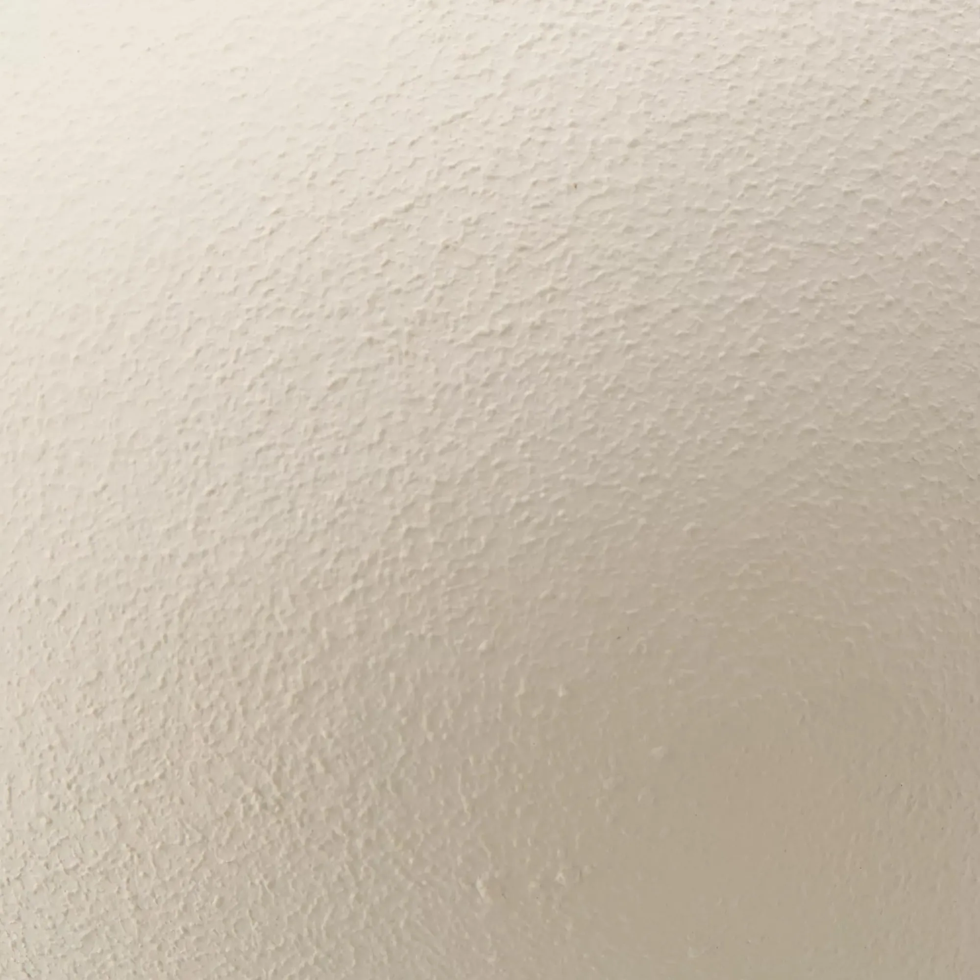 Bouclair Ceramic Table Vase* Modern Decorative Vases|Home Decorative Items & Objects