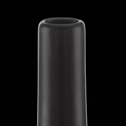 Bouclair Ceramic Table Vase* Modern Decorative Vases|Home Decorative Items & Objects