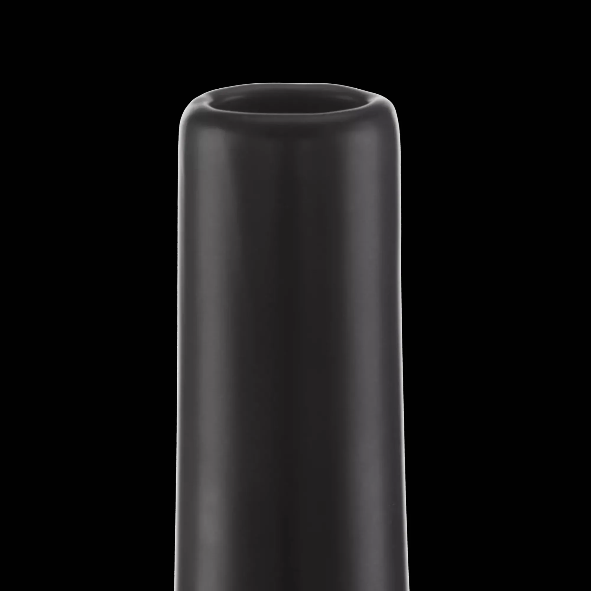 Bouclair Ceramic Table Vase* Modern Decorative Vases|Home Decorative Items & Objects