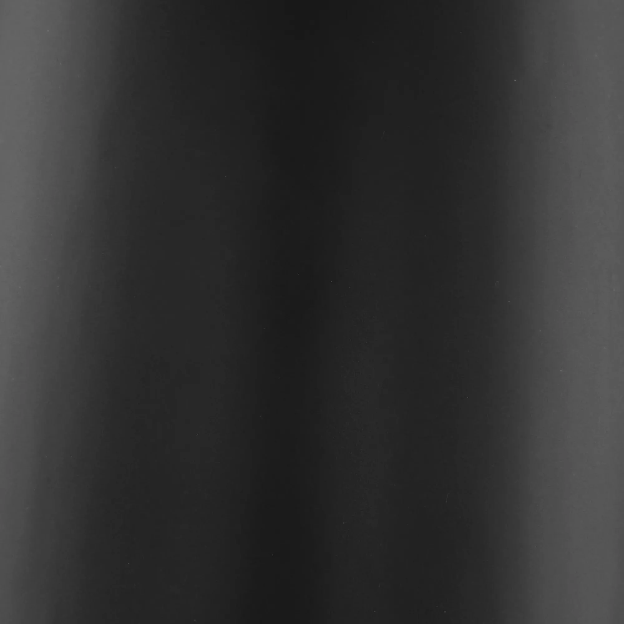 Bouclair Ceramic Table Vase* Modern Decorative Vases|Home Decorative Items & Objects