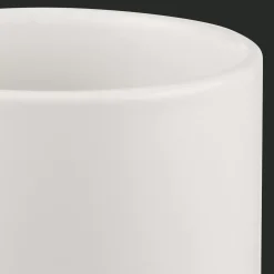 Bouclair Ceramic Utensils Jar* Dinnerware|Kitchen & Dining Accessories