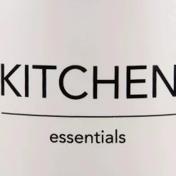 Bouclair Ceramic Utensils Jar* Dinnerware|Kitchen & Dining Accessories