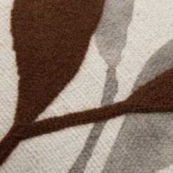 Bouclair Cerys Decorative Pillow* Decorative Throw Pillows