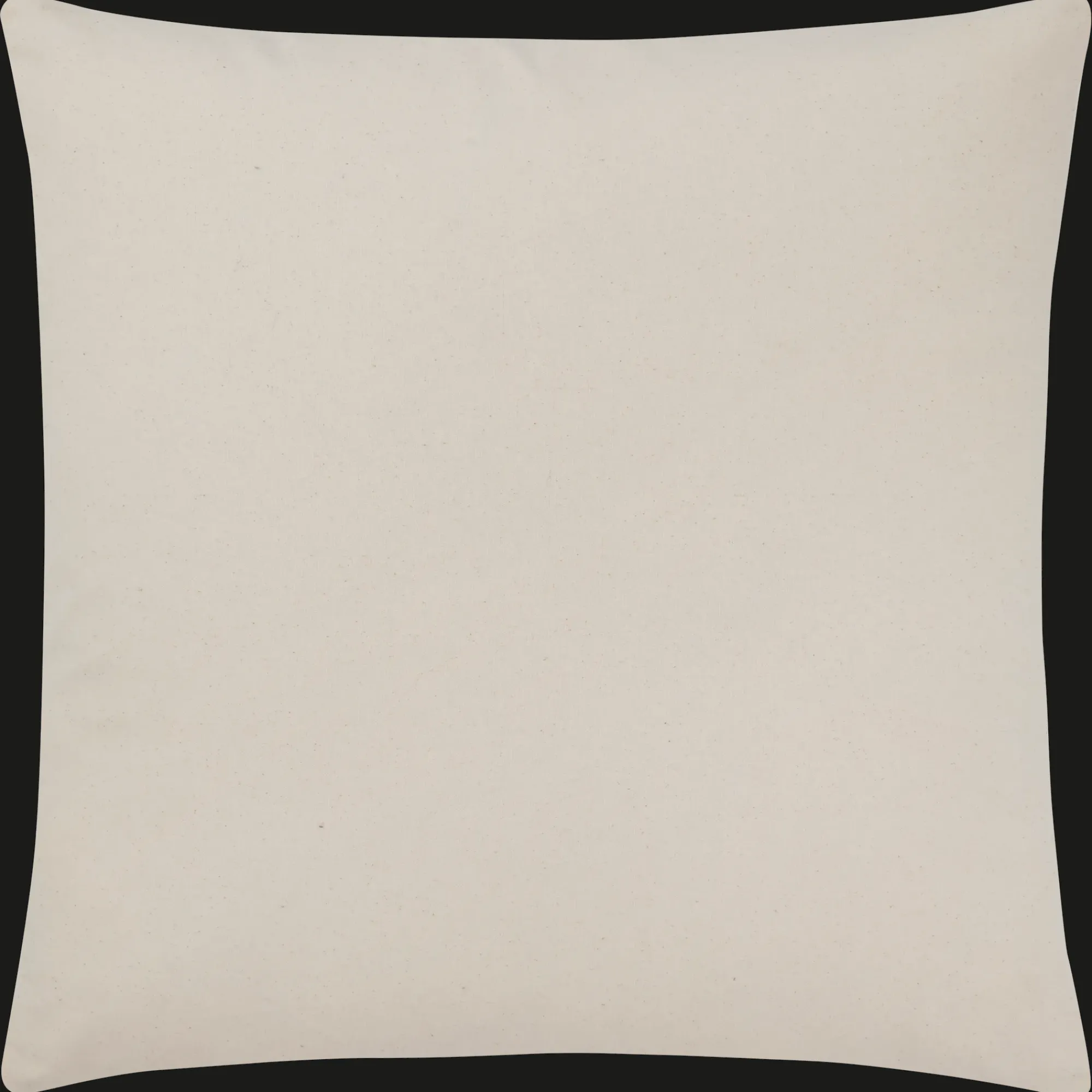 Bouclair Cerys Decorative Pillow* Decorative Throw Pillows