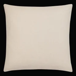 Bouclair Ceylan Decorative Pillow* Decorative Throw Pillows
