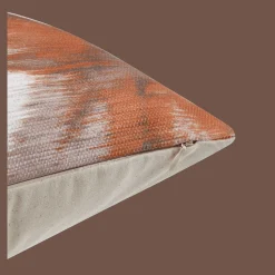 Bouclair Ceylan Decorative Pillow* Decorative Throw Pillows