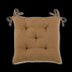 Bouclair Chair Pad* Dinnerware|Kitchen & Dining Accessories