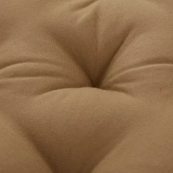 Bouclair Chair Pad* Dinnerware|Kitchen & Dining Accessories