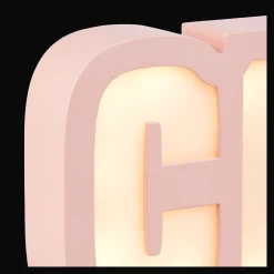 Bouclair Chill Light Box* Junior Decorative Accessories