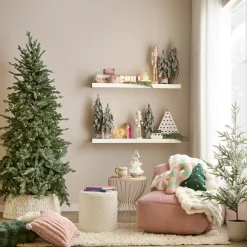 Bouclair Chill Light Box* Junior Decorative Accessories