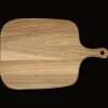 Bouclair Chopping Board* Dinnerware|Kitchen & Dining Accessories
