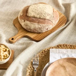 Bouclair Chopping Board* Dinnerware|Kitchen & Dining Accessories