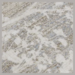 Bouclair Cierra Decorative Cushion Cover* Decorative Throw Pillows