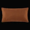 Bouclair Clifford Decorative Lumbar Pillow* Decorative Throw Pillows