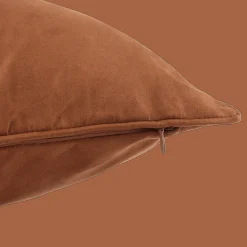 Bouclair Clifford Decorative Lumbar Pillow* Decorative Throw Pillows