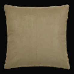 Bouclair Clifford Decorative Pillow* Decorative Throw Pillows