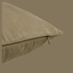 Bouclair Clifford Decorative Pillow* Decorative Throw Pillows