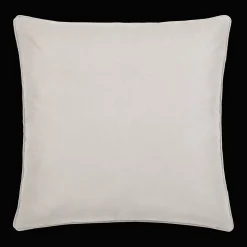 Bouclair Clifford Decorative Pillow* Decorative Throw Pillows