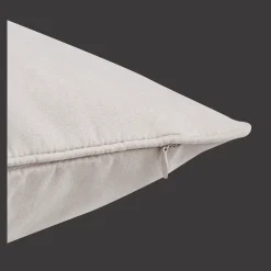 Bouclair Clifford Decorative Pillow* Decorative Throw Pillows