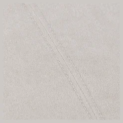 Bouclair Clifford Decorative Pillow* Decorative Throw Pillows