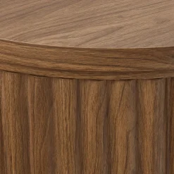 Bouclair Coffee Table with Lift-top* Coffee Tables|Coffee Tables & Side Tables