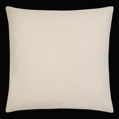 Bouclair Coiada Decorative Pillow Cover* Decorative Throw Pillows