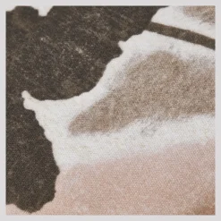 Bouclair Coiada Decorative Pillow Cover* Decorative Throw Pillows