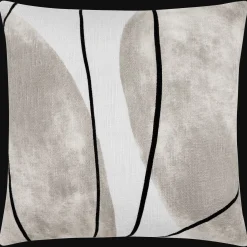 Bouclair Copeland Decorative Pillow* Decorative Throw Pillows