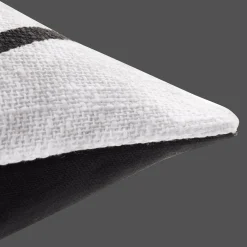 Bouclair Copeland Decorative Pillow* Decorative Throw Pillows