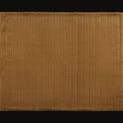 Bouclair Cougar Faux Fur Throw* Decorative Throws & Blankets