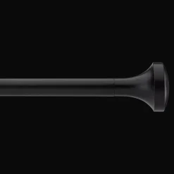 Bouclair Curtain Rod Set - Diameter 22/25 mm* Curtain Rods