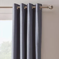 Bouclair Curtain Rod Set - Diameter 13/16 mm* Curtain Rods