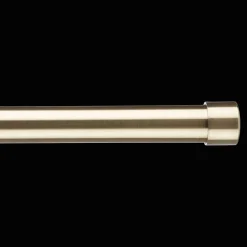 Bouclair Curtain Rod Set - Diameter 28 mm* Curtain Rods