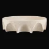 Bouclair Decorative Bowl with Arches* Home Decorative Items & Objects