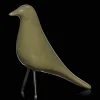 Bouclair Decorative Ceramic Bird* Home Decorative Items & Objects
