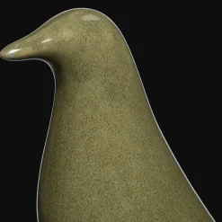 Bouclair Decorative Ceramic Bird* Home Decorative Items & Objects