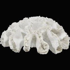 Bouclair Decorative Coral* Home Decorative Items & Objects