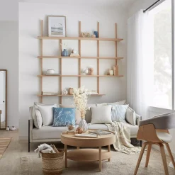 Bouclair Decorative Heart* Home Decorative Items & Objects