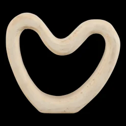 Bouclair Decorative Heart* Home Decorative Items & Objects