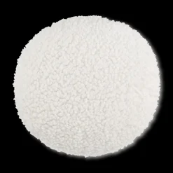 Bouclair Della Decorative Pillow* Junior Throw Pillows